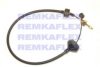 Brovex-Nelson 24.2390 Clutch Cable
